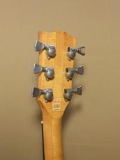 Gibson Gospel_7