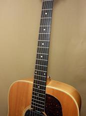 Gibson Gospel_8