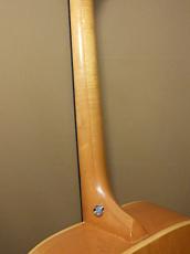Gibson Gospel_9