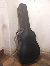 Gibson Gospel_10