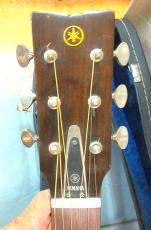 YAMAHA FG180_2
