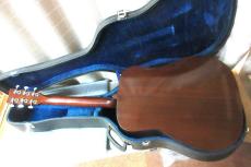 YAMAHA FG180_3