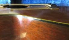 YAMAHA FG180_5