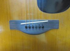 YAMAHA FG180_6