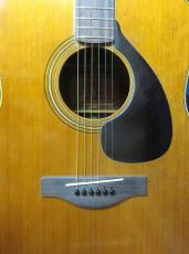 YAMAHA FG180_8