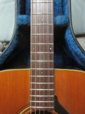 YAMAHA FG180_10