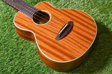 aNueNue UC110 GREEN BIRD Concert