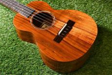 Ana'ole AT1 Tenor【OUTLET】