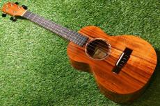 Ana'ole AT1 Tenor【OUTLET】_2