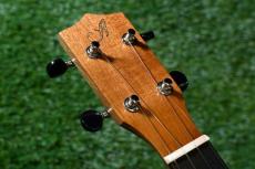Ana'ole AT1 Tenor【OUTLET】_5