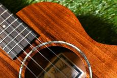 Ana'ole AT1 Tenor【OUTLET】_10