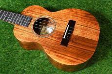 Ana'ole AT1 Tenor #2【OUTLET】