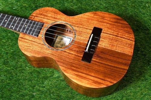 Ana'ole AT1 Tenor #2【OUTLET】