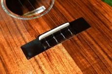Ana'ole AT1 Tenor #2【OUTLET】_11