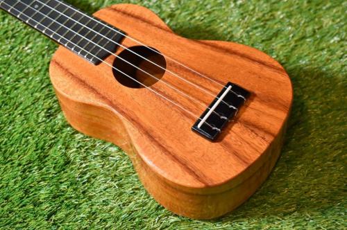 G String M1 LN Plain Soprano Long【OUTLET】