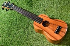 G String M1 LN Plain Soprano Long【OUTLET】_2