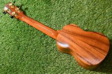 G String M1 LN Plain Soprano Long【OUTLET】_3