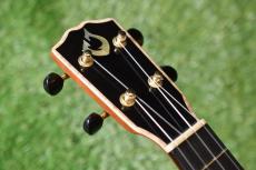 G String M1 LN Plain Soprano Long【OUTLET】_5