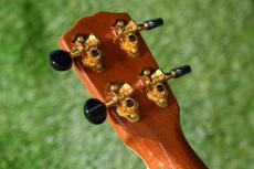 G String M1 LN Plain Soprano Long【OUTLET】_6