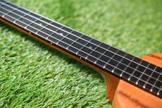 G String M1 LN Plain Soprano Long【OUTLET】_7