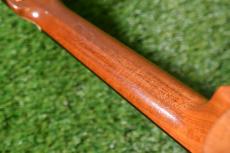 G String M1 LN Plain Soprano Long【OUTLET】_8