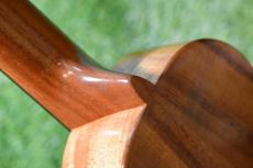 G String M1 LN Plain Soprano Long【OUTLET】_9