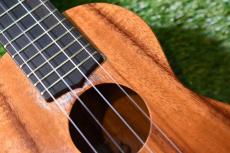 G String M1 LN Plain Soprano Long【OUTLET】_10