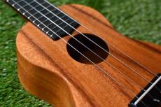 G String M1 LN Plain Soprano Long【OUTLET】_11