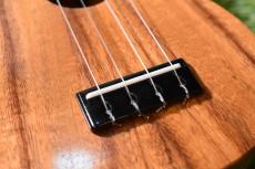 G String M1 LN Plain Soprano Long【OUTLET】_12
