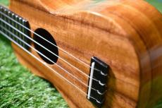 G String M1 LN Plain Soprano Long【OUTLET】_14