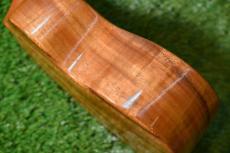 G String M1 LN Plain Soprano Long【OUTLET】_16