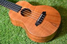 G String C1 Plain Concert #2