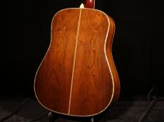 Martin D-45 GE【世界限定167本 戦前復刻モデル アディロンダック×ハカランダ 特別モデルの入荷です!】解説試奏動画ご覧下さい。_4