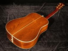Martin D-45 GE【世界限定167本 戦前復刻モデル アディロンダック×ハカランダ 特別モデルの入荷です!】解説試奏動画ご覧下さい。_5