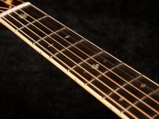 Martin D-45 GE【世界限定167本 戦前復刻モデル アディロンダック×ハカランダ 特別モデルの入荷です!】解説試奏動画ご覧下さい。_10