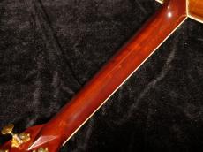 Martin D-45 GE【世界限定167本 戦前復刻モデル アディロンダック×ハカランダ 特別モデルの入荷です!】解説試奏動画ご覧下さい。_11
