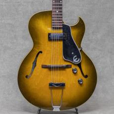 Epiphone E452TD Sorrento Royal Olive / 1966