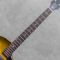 Epiphone E452TD Sorrento Royal Olive / 1966_7