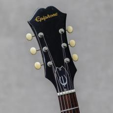 Epiphone E452TD Sorrento Royal Olive / 1966_9