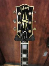 Gibson 1959 ES-355TDSV "First Year Model Watermelon Cherry"_5