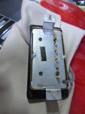 Gibson 1959 ES-355TDSV "First Year Model Watermelon Cherry"_11