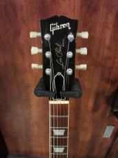 Gibson 1982 Les Paul 30th Anniversary Model Goldtop_5