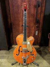 Gretsch 1958 #6120 Chet Atkins Hollow Body