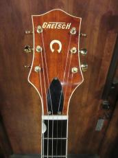 Gretsch 1958 #6120 Chet Atkins Hollow Body_5