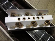 Gretsch 1958 #6120 Chet Atkins Hollow Body_9