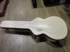 Gretsch 1958 #6120 Chet Atkins Hollow Body_10