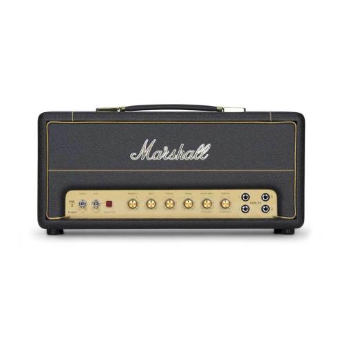 Marshall Studio Vintage SV20H