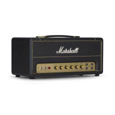 Marshall Studio Vintage SV20H_2