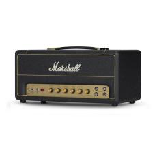 Marshall Studio Vintage SV20H_3