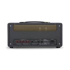 Marshall Studio Vintage SV20H_4